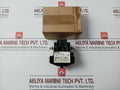 Furnas Electric 41Nb30Afm Definite Purpose Controller 110-120V 60 Hz