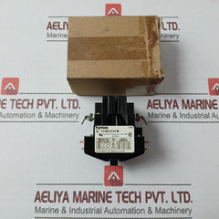 Furnas Electric 41Nb30Afm Definite Purpose Controller 110-120V 60 Hz