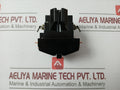 Furnas Electric 41Nb30Afm Definite Purpose Controller 110-120V 60 Hz