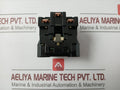 Furnas Electric 41Nb30Afm Definite Purpose Controller 110-120V 60 Hz