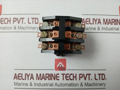 Furnas Electric 41Nb30Afm Definite Purpose Controller 110-120V 60 Hz