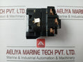 Furnas Electric 41Nb30Ahm 3 Pole Definite Purpose Magnetic Contactor