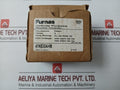 Furnas Electric 41Nb30Ahm 3 Pole Definite Purpose Magnetic Contactor