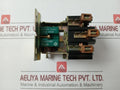 Furnas Electric 42Ce35Afz Magnetic Contactor 240V