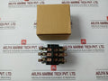 Furnas Electric 42Ce35Afz Magnetic Contactor 240V