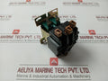 Furnas Electric 42Ce35Afz Magnetic Contactor 240V