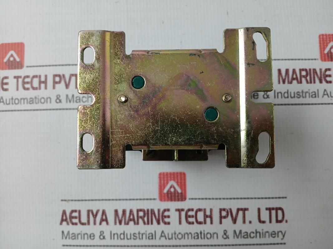 Furnas Electric 42Ce35Afz Magnetic Contactor 240V