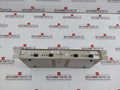 Furukawa 3Pdr20030Cb Interphone Tension Monitor Module