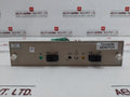 Furukawa 3Pdr20030Cb Interphone Tension Monitor Module