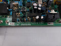 Furukawa 3Pdr20030Cb Interphone Tension Monitor Module