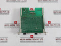 Furukawa 3Pdr20030Cb Interphone Tension Monitor Module