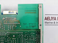 Furukawa 3Pdr20030Cb Interphone Tension Monitor Module