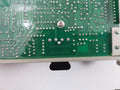 Furukawa 3Pdr20030Cb Interphone Tension Monitor Module