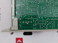 Furukawa 3Pdr20030Cb Interphone Tension Monitor Module