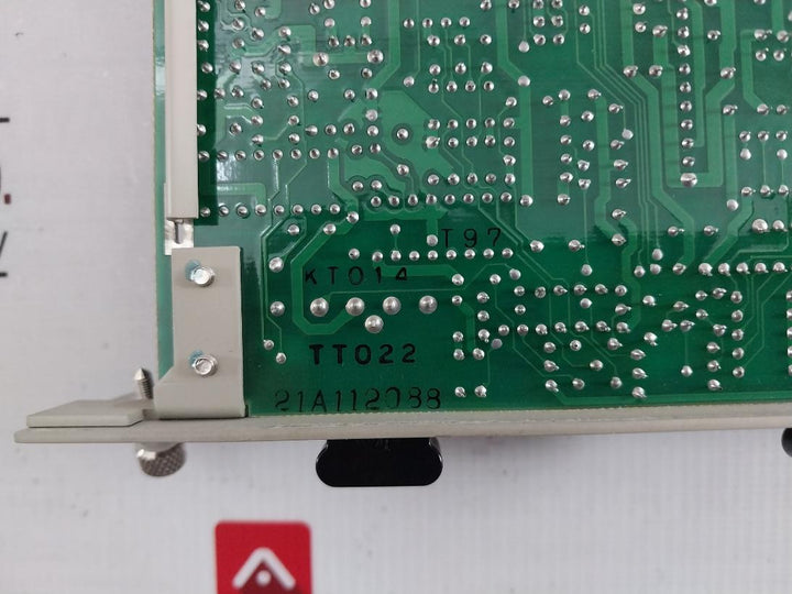 Furukawa 3Pdr20030Cb Interphone Tension Monitor Module