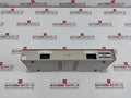 Furukawa 3Pdr20030Cb Interphone Tension Monitor Module