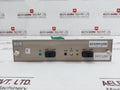 Furukawa 3Pdr20030Cb Interphone Tension Monitor Module