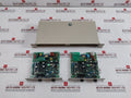 Furukawa 3Pdr20030Cb Interphone Tension Monitor Module