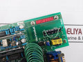 Furukawa 3Pdr20030Cb Interphone Tension Monitor Module