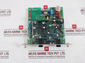 Furukawa 3Pdr20030Cb Interphone Tension Monitor Module