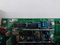 Furukawa 3Pdr20030Cb Interphone Tension Monitor Module