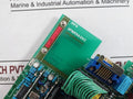 Furukawa 3Pdr20030Cb Interphone Tension Monitor Module