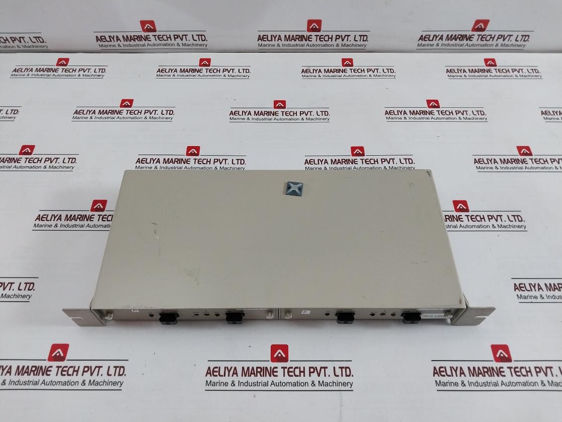 Furukawa 3Pdr20030Cb Interphone Tension Monitor Module