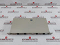 Furukawa 3Pdr20030Cb Interphone Tension Monitor Module