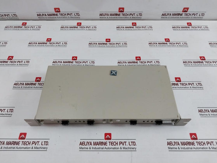Furukawa 3Pdr20030Cb Interphone Tension Monitor Module