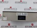 Furukawa 3Pdr20030Cb Interphone Tension Monitor Module