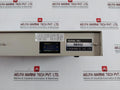 Furukawa 3Pdr20030Cb Interphone Tension Monitor Module