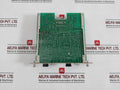 Furukawa 3Pdr20030Cb Interphone Tension Monitor Module