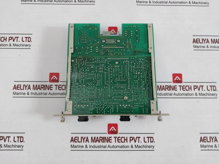 Furukawa 3Pdr20030Cb Interphone Tension Monitor Module