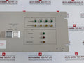 Furukawa Electric Control Unit 24 Vdc