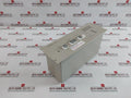 Furukawa Electric Control Unit 24 Vdc
