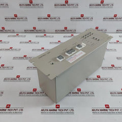 Furukawa Electric Control Unit 24 Vdc