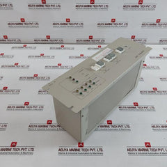 Furukawa Electric Control Unit 24 Vdc