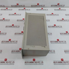 Furukawa Electric Control Unit 24 Vdc