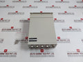 Furukawa Esd Unit