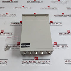 Furukawa Esd Unit