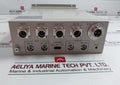 Furukawa Esd Unit