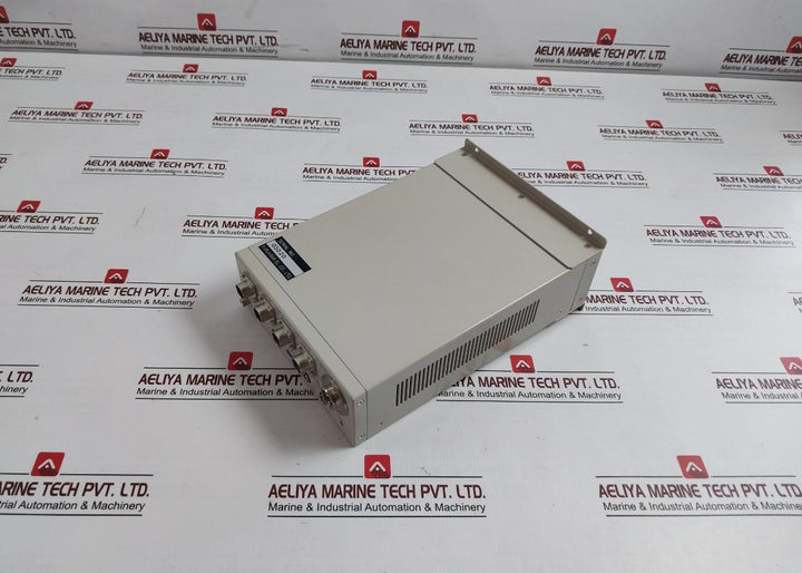 Furukawa Esd Unit