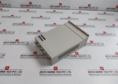 Furukawa Esd Unit