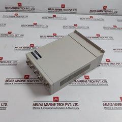 Furukawa Esd Unit