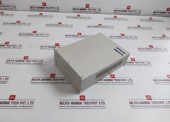 Furukawa Esd Unit