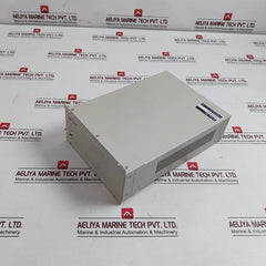 Furukawa Esd Unit