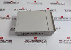 Furukawa Esd Unit