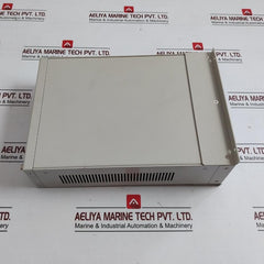 Furukawa Esd Unit