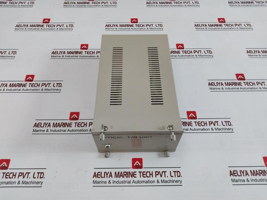 Furukawa Optical T/R Unit Dc 15V