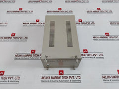 Furukawa Optical T/R Unit Dc 15V